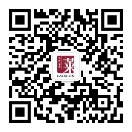 扫描二维码，关注我们